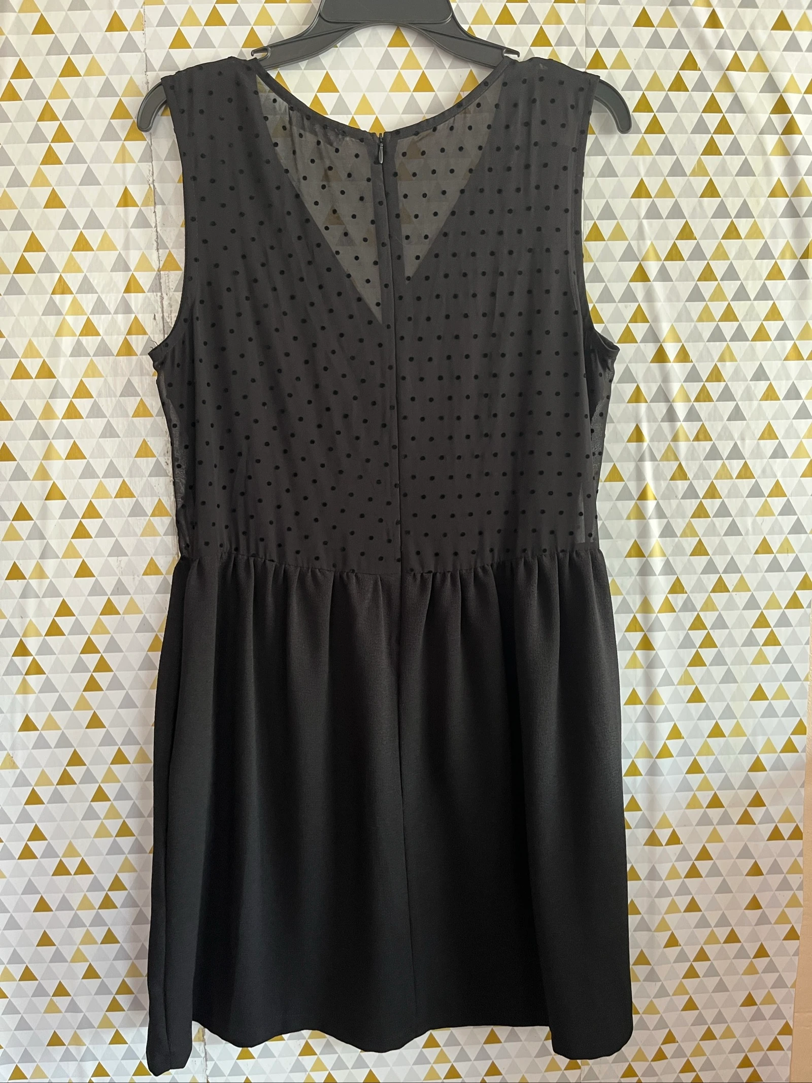 Vestido elegante – photo 2